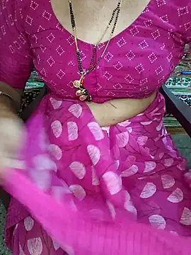 Snapshot of sexyrapa chatting on 05-15-26, 12:39 sexyrapa online show from 05-15-26, 12:39
