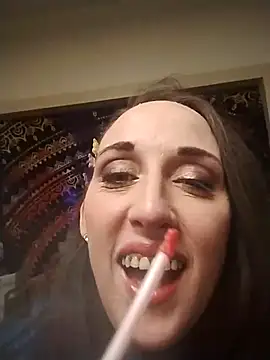 Snapshot of PhatAss_Kummmilla chatting on 12-02-24, 02:09 PhatAss Kummmilla online show from 12-02-24, 02:09