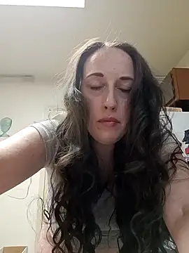 Snapshot of PhatAss_Kummmilla chatting on 12-05-24, 12:52 PhatAss Kummmilla online show from 12-05-24, 12:52