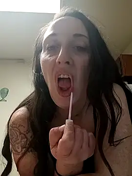 Snapshot of PhatAss_Kummmilla chatting on 12-06-24, 09:10 PhatAss Kummmilla online show from 12-06-24, 09:10