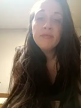 Snapshot of PhatAss_Kummmilla chatting on 12-09-24, 03:29 PhatAss Kummmilla online show from 12-09-24, 03:29