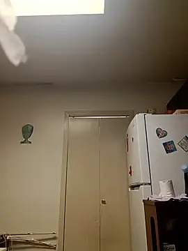 Snapshot of PhatAss_Kummmilla chatting on 12-10-24, 08:08 PhatAss Kummmilla online show from 12-10-24, 08:08