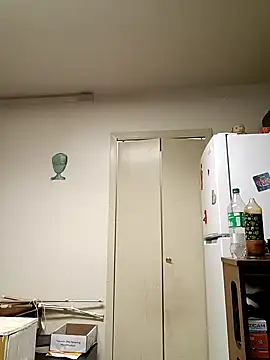 Snapshot of PhatAss_Kummmilla chatting on 12-11-24, 02:00 PhatAss Kummmilla online show from 12-11-24, 02:00