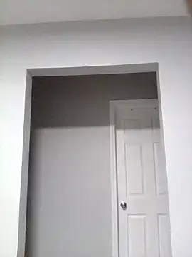 Snapshot of PhatAss_Kummmilla chatting on 12-14-24, 06:24 PhatAss Kummmilla online show from 12-14-24, 06:24