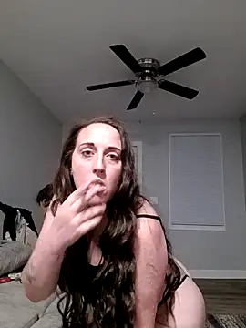 Snapshot of PhatAss_Kummmilla chatting on 12-14-24, 09:51 PhatAss Kummmilla online show from 12-14-24, 09:51