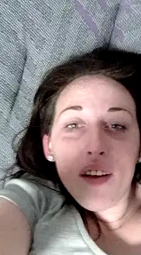 Snapshot of PhatAss_Kummmilla chatting on 12-15-24, 12:51 PhatAss Kummmilla online show from 12-15-24, 12:51