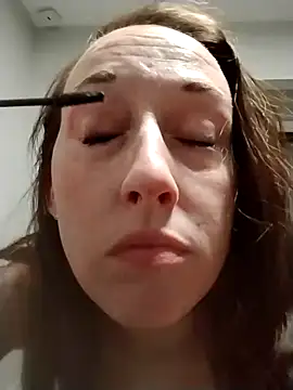 Snapshot of PhatAss_Kummmilla chatting on 12-16-24, 01:31 PhatAss Kummmilla online show from 12-16-24, 01:31