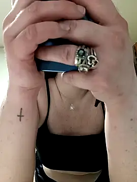 Snapshot of PhatAss_Kummmilla chatting on 12-29-24, 11:08 PhatAss Kummmilla online show from 12-29-24, 11:08