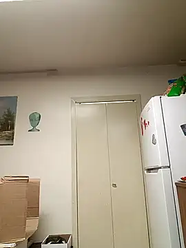 Snapshot of PhatAss_Kummmilla chatting on 01-06-25, 02:15 PhatAss Kummmilla online show from 01-06-25, 02:15