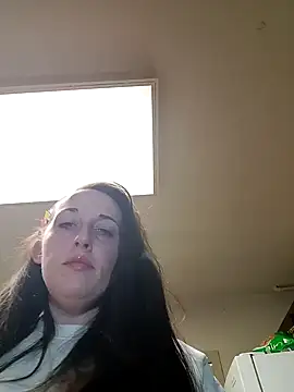 Snapshot of PhatAss_Kummmilla chatting on 01-15-25, 02:06 PhatAss Kummmilla online show from 01-15-25, 02:06