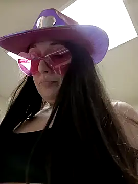 Snapshot of PhatAss_Kummmilla chatting on 01-25-25, 08:31 PhatAss Kummmilla online show from 01-25-25, 08:31