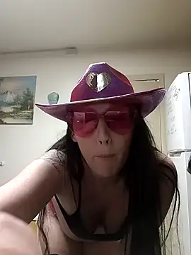 Snapshot of PhatAss_Kummmilla chatting on 01-26-25, 08:13 PhatAss Kummmilla online show from 01-26-25, 08:13