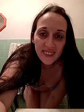 Snapshot of PhatAss_Kummmilla chatting on 01-27-25, 09:11 PhatAss Kummmilla online show from 01-27-25, 09:11