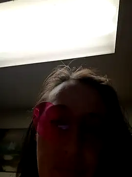 Snapshot of PhatAss_Kummmilla chatting on 02-09-25, 05:54 PhatAss Kummmilla online show from 02-09-25, 05:54