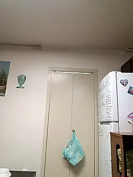 Snapshot of PhatAss_Kummmilla chatting on 02-15-25, 11:47 PhatAss Kummmilla online show from 02-15-25, 11:47