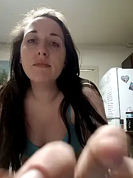 Snapshot of PhatAss_Kummmilla chatting on 02-16-25, 03:47 PhatAss Kummmilla online show from 02-16-25, 03:47