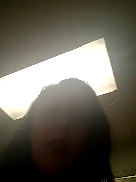 Snapshot of PhatAss_Kummmilla chatting on 02-16-25, 06:54 PhatAss Kummmilla online show from 02-16-25, 06:54