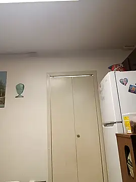 Snapshot of PhatAss_Kummmilla chatting on 02-21-25, 07:56 PhatAss Kummmilla online show from 02-21-25, 07:56