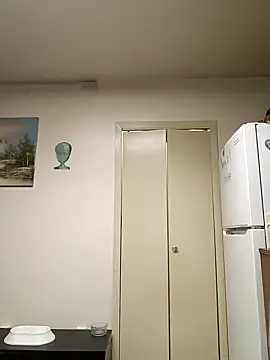 Snapshot of PhatAss_Kummmilla chatting on 02-22-25, 04:30 PhatAss Kummmilla online show from 02-22-25, 04:30