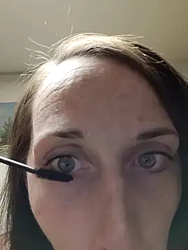 Snapshot of PhatAss_Kummmilla chatting on 02-23-25, 11:14 PhatAss Kummmilla online show from 02-23-25, 11:14