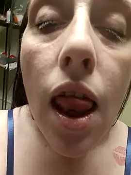 Snapshot of PhatAss_Kummmilla chatting on 02-27-25, 03:15 PhatAss Kummmilla online show from 02-27-25, 03:15