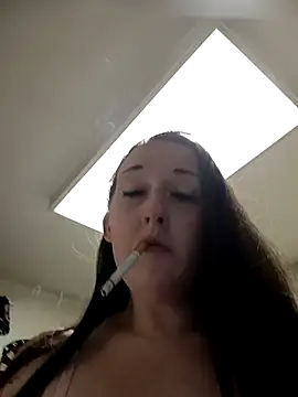 Snapshot of PhatAss_Kummmilla chatting on 03-07-25, 01:51 PhatAss Kummmilla online show from 03-07-25, 01:51