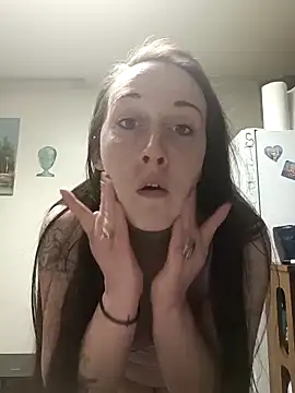 Snapshot of PhatAss_Kummmilla chatting on 03-07-25, 10:21 PhatAss Kummmilla online show from 03-07-25, 10:21