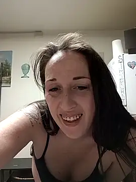 Snapshot of PhatAss_Kummmilla chatting on 03-08-25, 12:41 PhatAss Kummmilla online show from 03-08-25, 12:41