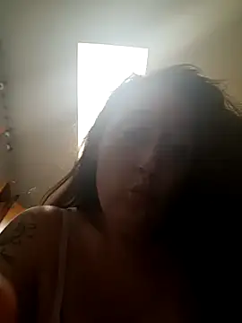 Snapshot of PhatAss_Kummmilla chatting on 03-11-25, 02:51 PhatAss Kummmilla online show from 03-11-25, 02:51