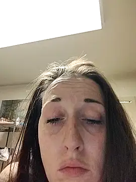 Snapshot of PhatAss_Kummmilla chatting on 03-14-25, 02:41 PhatAss Kummmilla online show from 03-14-25, 02:41