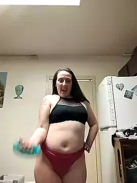 Snapshot of PhatAss_Kummmilla chatting on 03-15-25, 08:21 PhatAss Kummmilla online show from 03-15-25, 08:21