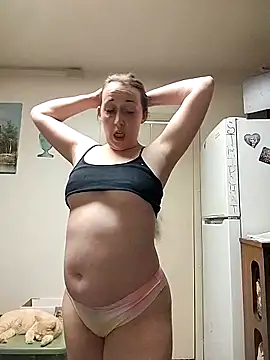 Snapshot of PhatAss_Kummmilla chatting on 03-18-25, 11:30 PhatAss Kummmilla online show from 03-18-25, 11:30