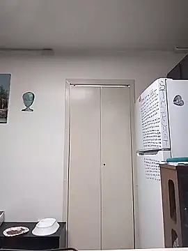 Snapshot of PhatAss_Kummmilla chatting on 03-22-25, 03:30 PhatAss Kummmilla online show from 03-22-25, 03:30