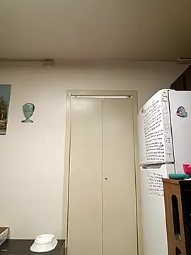 Snapshot of PhatAss_Kummmilla chatting on 03-23-25, 07:09 PhatAss Kummmilla online show from 03-23-25, 07:09