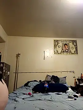 Snapshot of PhatAss_Kummmilla chatting on 09-08-25, 08:19 PhatAss Kummmilla online show from 09-08-25, 08:19