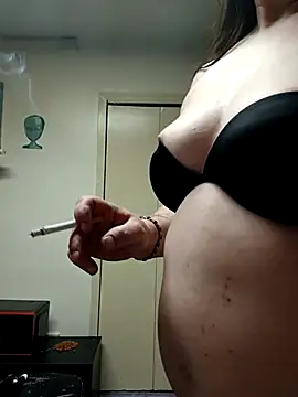 Snapshot of PhatAss_Kummmilla chatting on 09-14-25, 02:44 PhatAss Kummmilla online show from 09-14-25, 02:44