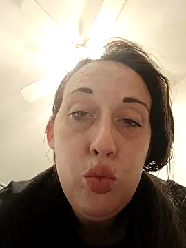 Snapshot of PhatAss_Kummmilla chatting on 09-21-25, 07:43 PhatAss Kummmilla online show from 09-21-25, 07:43