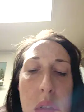 Snapshot of PhatAss_Kummmilla chatting on 09-27-25, 03:28 PhatAss Kummmilla online show from 09-27-25, 03:28