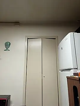 Snapshot of PhatAss_Kummmilla chatting on 10-05-25, 10:57 PhatAss Kummmilla online show from 10-05-25, 10:57