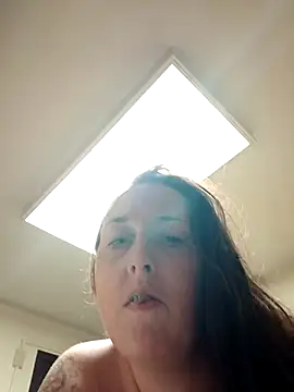 Snapshot of PhatAss_Kummmilla chatting on 10-12-25, 08:41 PhatAss Kummmilla online show from 10-12-25, 08:41