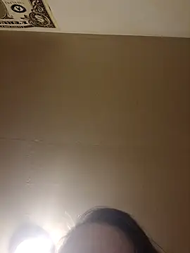 Snapshot of PhatAss_Kummmilla chatting on 10-19-25, 07:25 PhatAss Kummmilla online show from 10-19-25, 07:25