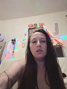 Snapshot of PhatAss_Kummmilla chatting on 10-24-25, 12:56 PhatAss Kummmilla online show from 10-24-25, 12:56