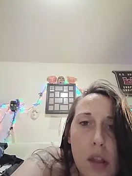 Snapshot of PhatAss_Kummmilla chatting on 10-25-25, 09:53 PhatAss Kummmilla online show from 10-25-25, 09:53