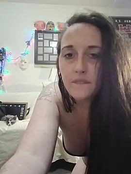 Snapshot of PhatAss_Kummmilla chatting on 10-26-25, 10:10 PhatAss Kummmilla online show from 10-26-25, 10:10