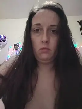 Snapshot of PhatAss_Kummmilla chatting on 11-02-25, 03:42 PhatAss Kummmilla online show from 11-02-25, 03:42