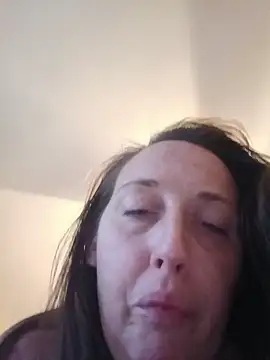 Snapshot of PhatAss_Kummmilla chatting on 11-12-25, 08:19 PhatAss Kummmilla online show from 11-12-25, 08:19