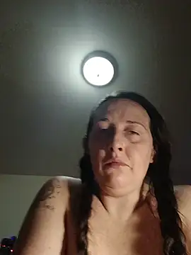 Snapshot of PhatAss_Kummmilla chatting on 11-16-25, 04:07 PhatAss Kummmilla online show from 11-16-25, 04:07