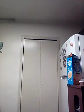 Snapshot of PhatAss_Kummmilla chatting on 11-19-25, 09:53 PhatAss Kummmilla online show from 11-19-25, 09:53