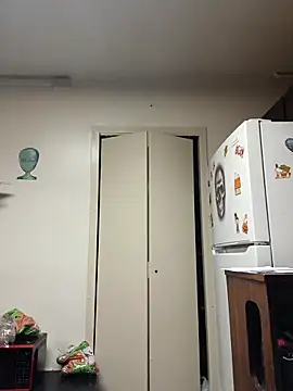 Snapshot of PhatAss_Kummmilla chatting on 11-25-25, 06:52 PhatAss Kummmilla online show from 11-25-25, 06:52