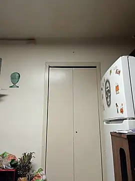 Snapshot of PhatAss_Kummmilla chatting on 11-29-25, 01:14 PhatAss Kummmilla online show from 11-29-25, 01:14